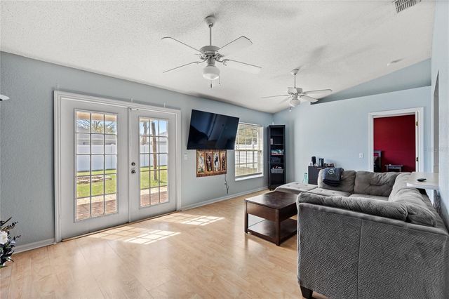 145 EAGLE POINT BOULEVARD, Auburndale, FL 33823