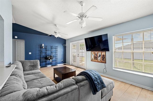 145 EAGLE POINT BOULEVARD, Auburndale, FL 33823