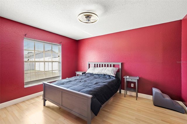 145 EAGLE POINT BOULEVARD, Auburndale, FL 33823