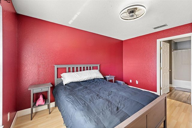 145 EAGLE POINT BOULEVARD, Auburndale, FL 33823