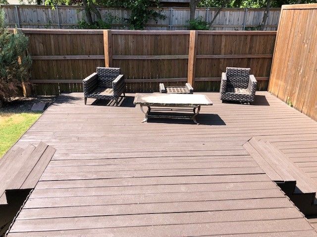 1401 Harroun Avenue, Mckinney, TX 75069