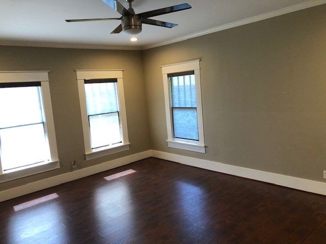 1401 Harroun Avenue, Mckinney, TX 75069