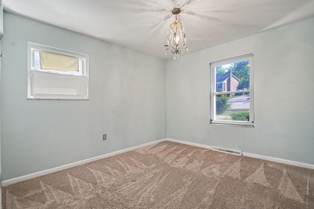 433 Shannon Drive, Edgewood, KY 41017