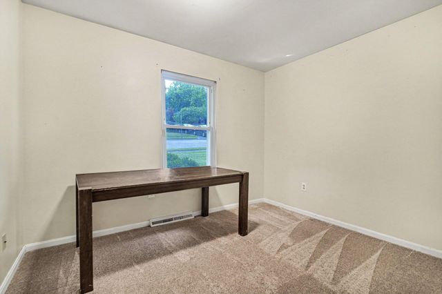 433 Shannon Drive, Edgewood, KY 41017