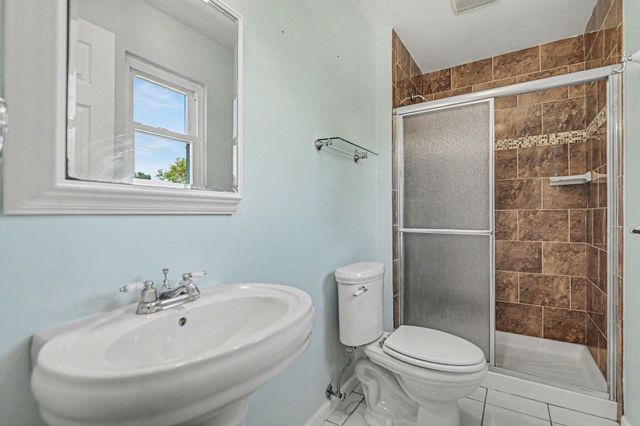 433 Shannon Drive, Edgewood, KY 41017