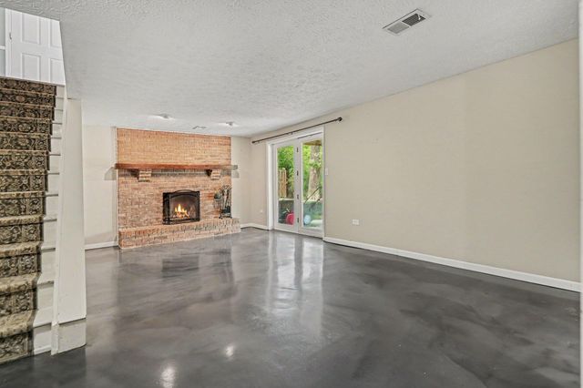 433 Shannon Drive, Edgewood, KY 41017