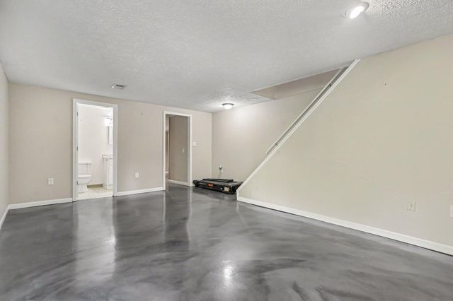 433 Shannon Drive, Edgewood, KY 41017
