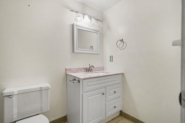 433 Shannon Drive, Edgewood, KY 41017