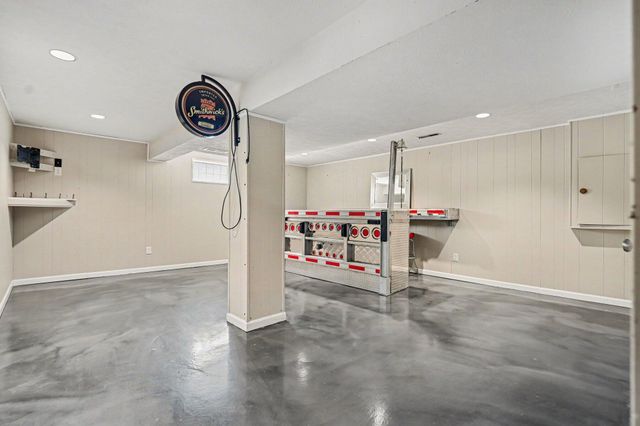 433 Shannon Drive, Edgewood, KY 41017