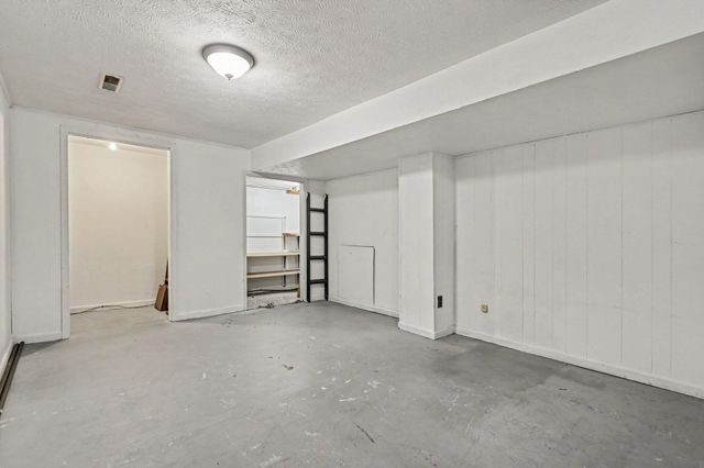 433 Shannon Drive, Edgewood, KY 41017