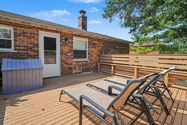 433 Shannon Drive, Edgewood, KY 41017