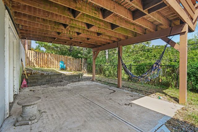 433 Shannon Drive, Edgewood, KY 41017
