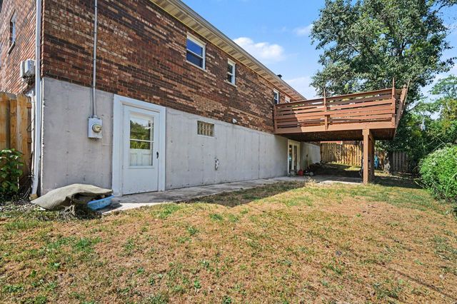 433 Shannon Drive, Edgewood, KY 41017
