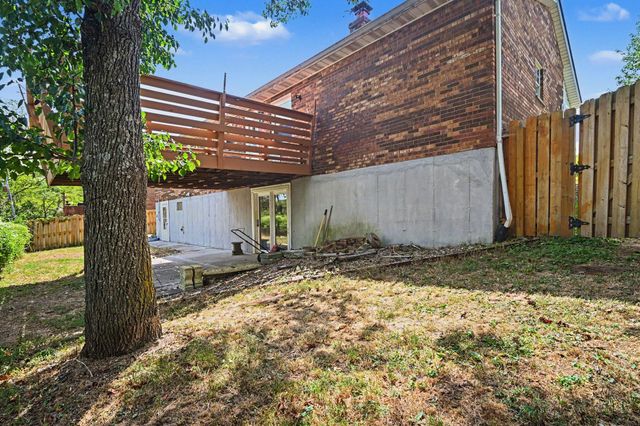 433 Shannon Drive, Edgewood, KY 41017