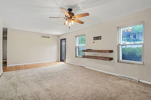 433 Shannon Drive, Edgewood, KY 41017
