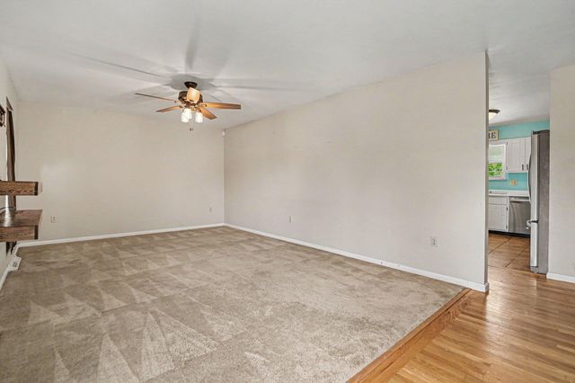 433 Shannon Drive, Edgewood, KY 41017