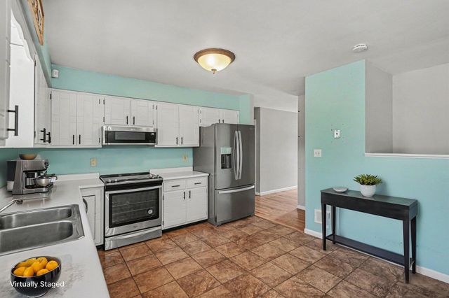 433 Shannon Drive, Edgewood, KY 41017