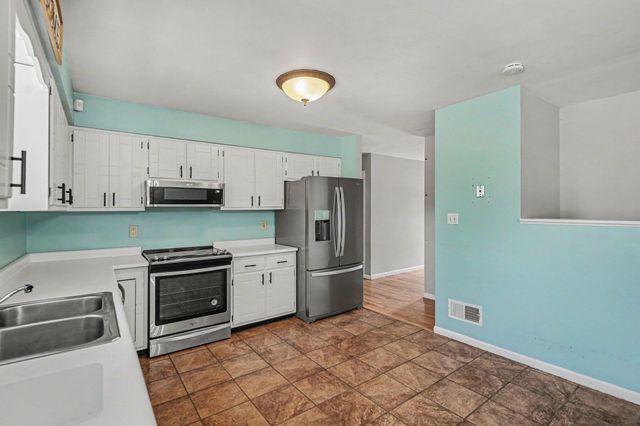 433 Shannon Drive, Edgewood, KY 41017