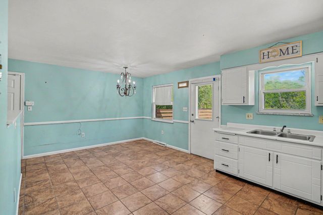 433 Shannon Drive, Edgewood, KY 41017