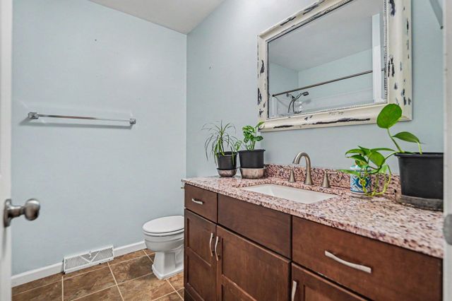 433 Shannon Drive, Edgewood, KY 41017