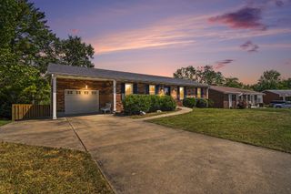 433 Shannon Drive, Edgewood, KY 41017