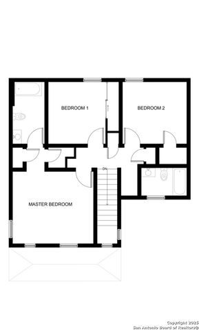 415 MAHOGANY CHEST, San Antonio, TX 78249