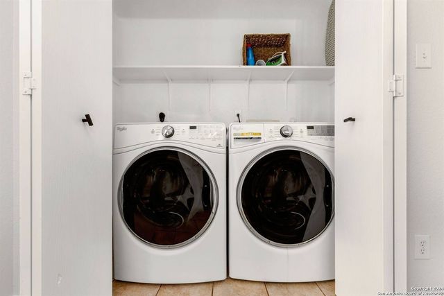 415 MAHOGANY CHEST, San Antonio, TX 78249