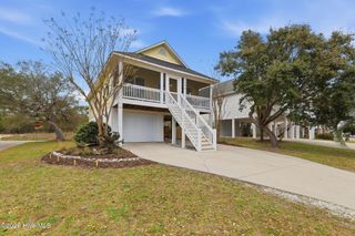 196 Olde Mariners Way, Carolina Beach, NC 28428