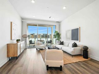 45128 Warm Springs Blvd 323, Fremont, CA 94539