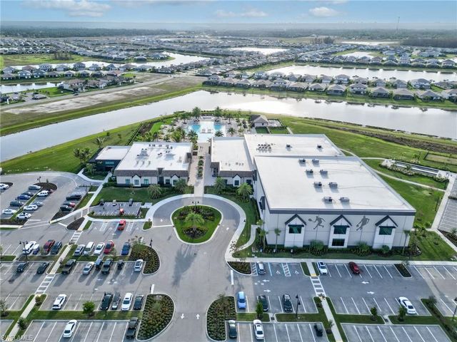 20179 Napa LOOP, Estero, FL 33928