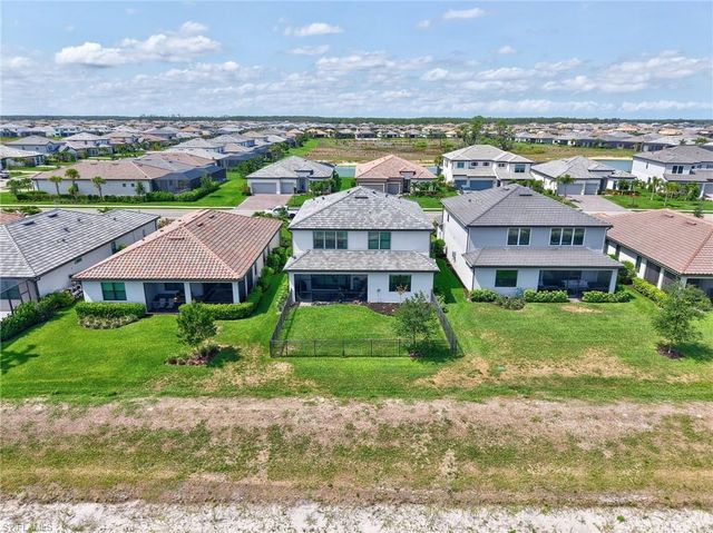 20179 Napa LOOP, Estero, FL 33928