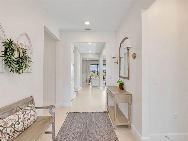 20179 Napa LOOP, Estero, FL 33928