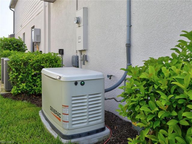 20179 Napa LOOP, Estero, FL 33928