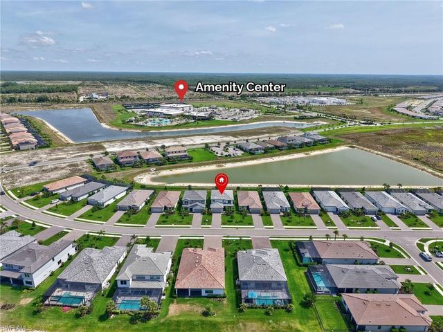 20179 Napa LOOP, Estero, FL 33928