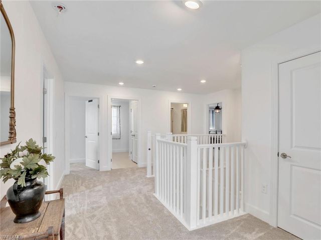 20179 Napa LOOP, Estero, FL 33928