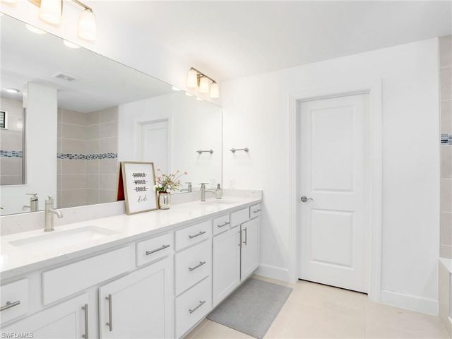 20179 Napa LOOP, Estero, FL 33928