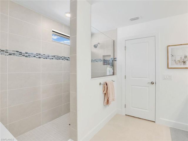 20179 Napa LOOP, Estero, FL 33928