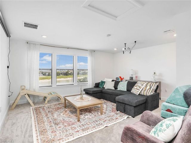 20179 Napa LOOP, Estero, FL 33928