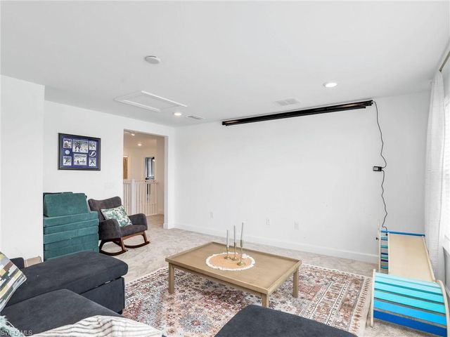 20179 Napa LOOP, Estero, FL 33928