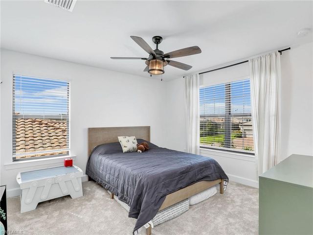 20179 Napa LOOP, Estero, FL 33928