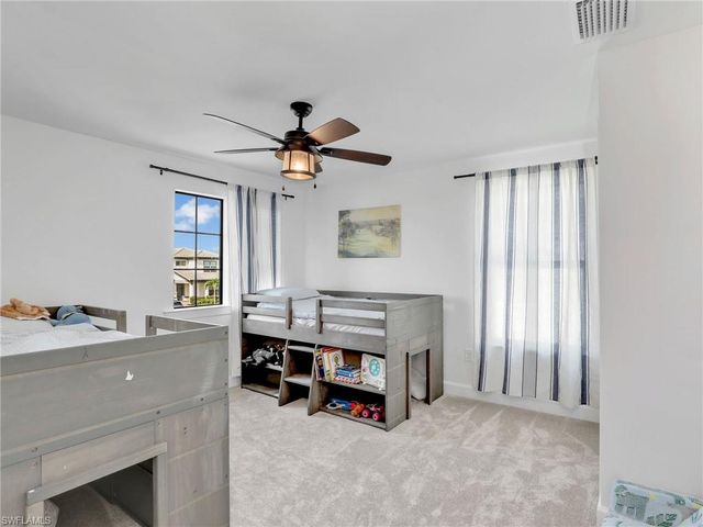 20179 Napa LOOP, Estero, FL 33928