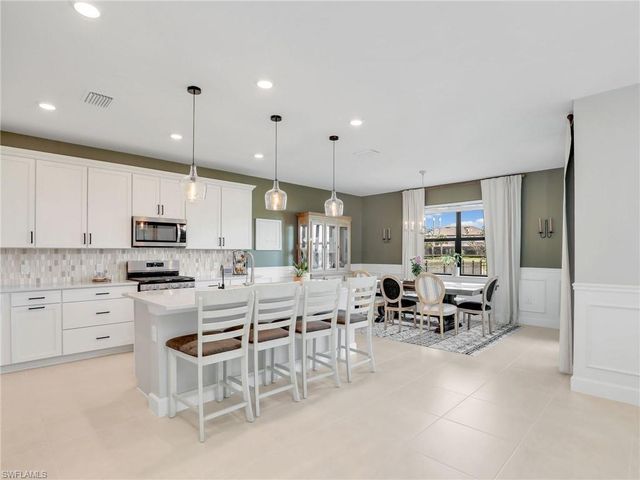 20179 Napa LOOP, Estero, FL 33928