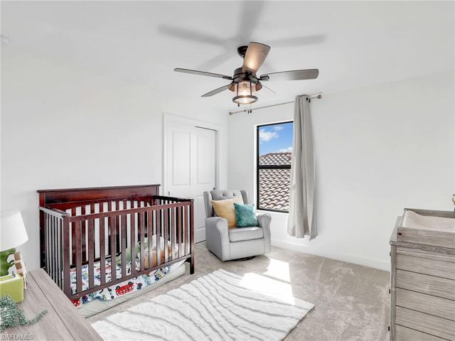 20179 Napa LOOP, Estero, FL 33928