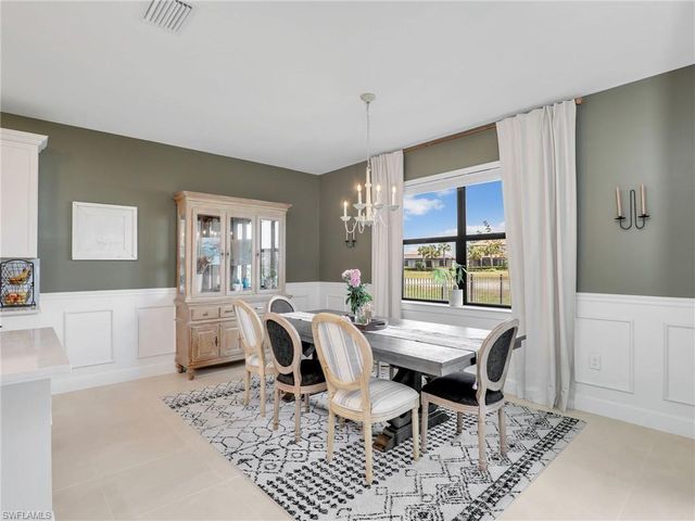 20179 Napa LOOP, Estero, FL 33928