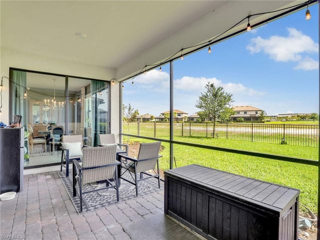 20179 Napa LOOP, Estero, FL 33928