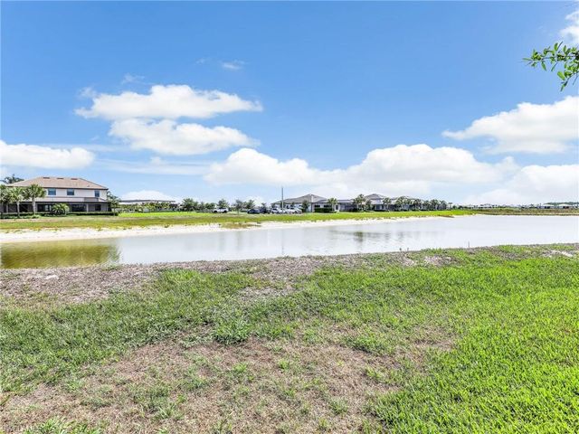 20179 Napa LOOP, Estero, FL 33928