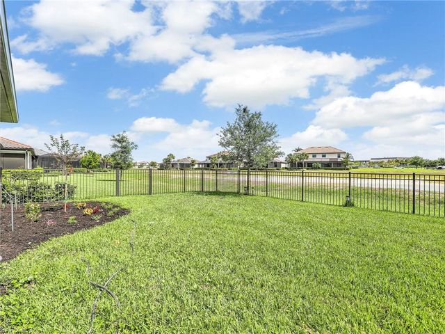 20179 Napa LOOP, Estero, FL 33928