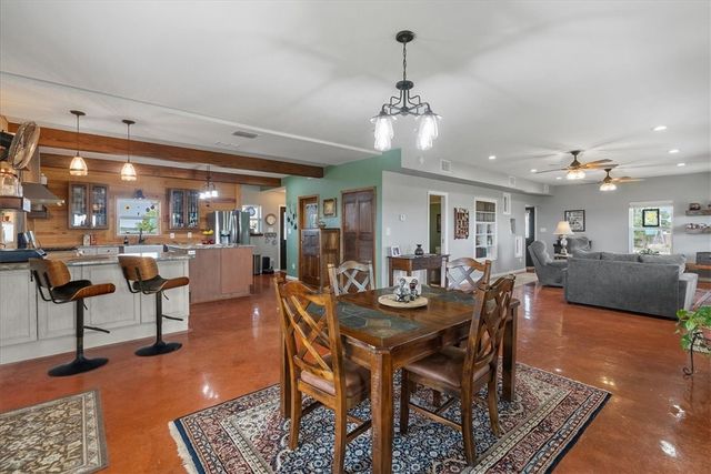 623 Nakishwana, Sandia, TX 78383
