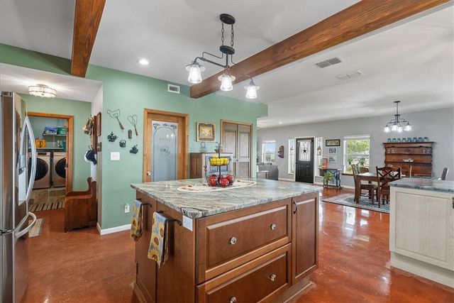 623 Nakishwana, Sandia, TX 78383