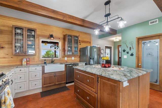 623 Nakishwana, Sandia, TX 78383